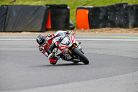 15-03-2020 Brands photos by Gary Hawkins